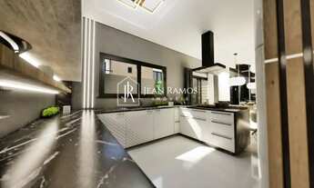 Imagem 4: Sobrado para venda, 3 quarto(s), Xaxim, Curitiba