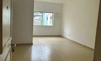 Imagem: Imóvel para locação no centro de Nova