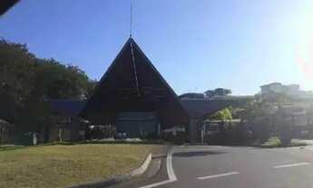 Imagem 7: Terreno/Condomínio - Residencial - Reserva do Paratehy sul