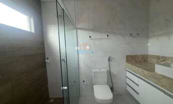 Imagem 2: CÓD: 5347. Casa para Venda no Ninho Residencial no bairro Rincão, localizado na cidade de