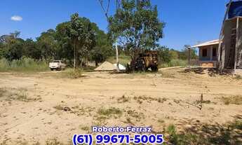 Imagem 2: Chácara Excelente á venda, R$ 999 mensais