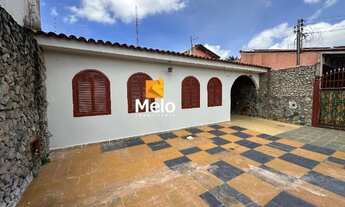 Imagem 2: Casa à venda - Quadra 10 Setor Central