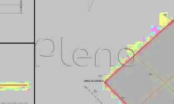 Imagem 11: Terreno à venda em Campinas, Parque São Quirino, com 462.48 m², Artesano Galleria