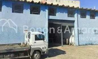 Imagem 3: Venda , salão comercial, esquina de grande fluxo , em Campinas