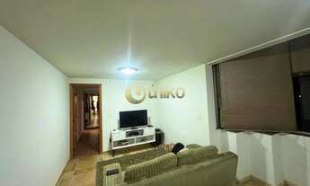 Imagem 4: Edifício Luiz Campelo