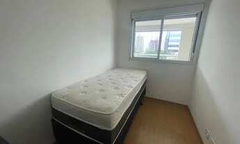 Imagem 6: Apartamento com 2 dormitórios, 75 m² - venda por R$ 1.590.000,00 ou aluguel por R$ 9.020,0