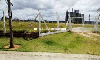 Imagem 7: Terreno Comercial para alugar com 4504 metros na Avenida Três de Março - Sorocaba