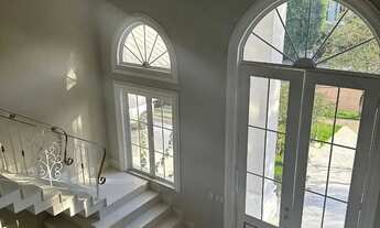 Imagem 6: Condomínio Belvedere 429 metros quadrados com 4 quartos em Jardim Imperial - Cuiabá - MT