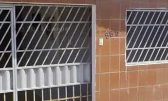 Imagem: Casa a Venda- Aceito oferta