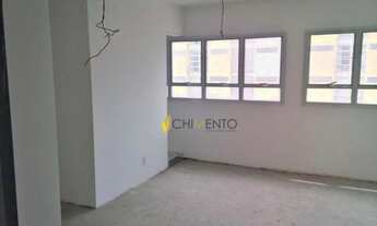 Imagem 7: Conjunto, 46 m² - venda por R$ 350.000,00 ou aluguel por R$ 1.953,00/mês - Centro - Santo