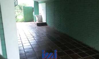 Imagem 3: Casa Quadra Mar - Matinhos