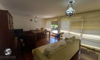 Imagem 5: Apartamento em Menino Deus