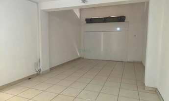 Imagem 7: Casa Comercial | Jd Santo Amaro