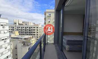 Imagem 10: Para locação, Independência, Porto Alegre, RS