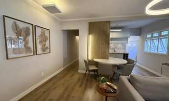 Imagem 3: Apartamento 2 Dormitórios - Bairro Centro