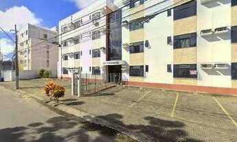 Imagem: VENDO APARTAMENTO Res. Cambridge - São