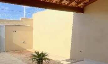 Imagem 2: CASA NO ROSA ELZE - MA 01