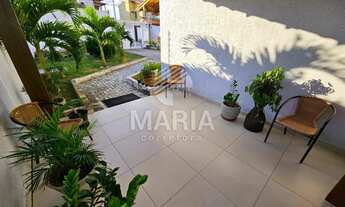 Imagem 6: Casa fora de condomínio à venda em Gravatá-PE!