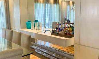 Imagem: Aluguel Apartamento 3 Dormitórios - 201.5