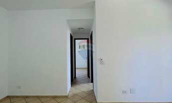 Imagem 4: Apartamento 2 quartos, 71 m², para alugar, Summer Coast, Barra da Tijuca, Rio de Janeiro