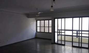 Imagem 5: Apartamento 3 Quartos, 1 Suíte. 140 m², Jardim Irajá