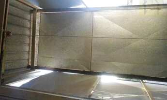 Imagem 5: Galpão à Venda, 324 m² em São Paulo/SP