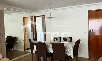 Imagem 2: VENDA RESIDENCIAL JARDIM AMERICA - 3 QUARTOS