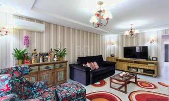 Imagem 6: Casa para Venda - 342m², 3 dormitórios, sendo 2 suites, 2 vagas - Espírito Santo