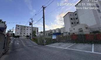 Imagem: Oportunidade Única em NOVO HAMBURGO - RS