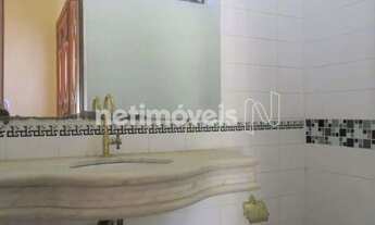 Imagem 6: Venda Casa Mangabeiras Belo Horizonte