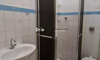 Imagem 6: SOBRADO EM PEQUENO CONDOMÍNIO FECHADO NA CASA VERDE