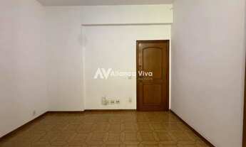 Imagem 3: Catete Apartamento com 1 dormitório