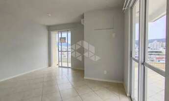 Imagem 6: Cobertura - para Alugar