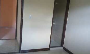 Imagem 5: Aluguel de imóvel