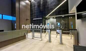 Imagem: Venda ou locação Andar-pilotis Vila da