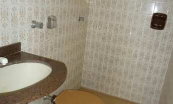 Imagem 7: Venda JK PORTO ALEGRE RS Brasil