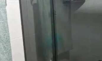 Imagem 5: Sobrado em rua fechada ,como condominio de casas em Santana