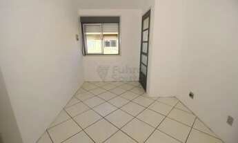 Imagem: Apartamento 2 Dormitórios no Village Center