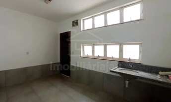 Imagem 4: Casa para locação no Jardim Regina