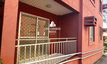 Imagem 2: APARTAMENTO RESIDENCIAL em NATAL - RN, PONTA NEGRA