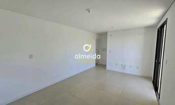 Imagem 4: APARTAMENTO 2D PRÓX. UFSM