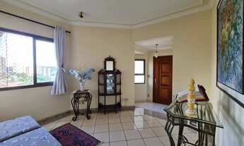 Imagem 4: Edifício Residencial Algarve