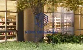 Imagem 2: Loja em Campo Belo