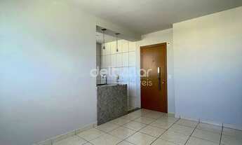 Imagem 7: Apartamento 2 Quartos bairro Castelo, locação Belo Horizonte, MG