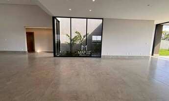 Imagem 4: Casa à venda, 3 quartos, 2 suítes, 4 vagas, Condomínio Mirante do Fidalgo - Lagoa Santa/MG