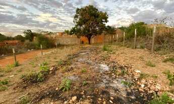 Imagem: Vende-se Lindo Terreno no Bairro Vilagi