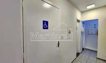 Imagem 4: Comercial Imóvel Comercial em Ribeirão Preto