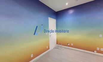 Imagem 4: Sala comercial à venda, 45 m² em Ipanema, Rio de Janeiro/RJ