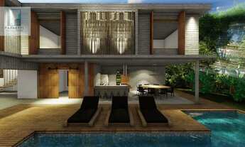 Imagem 7: CASA A VENDA, TRANCOSO - BA