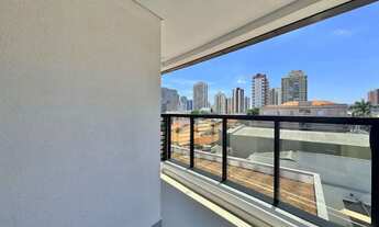 Imagem 11: Conjunto à venda, 150 m² por R$ 3.008.000,00 - Tatuapé - São Paulo/SP